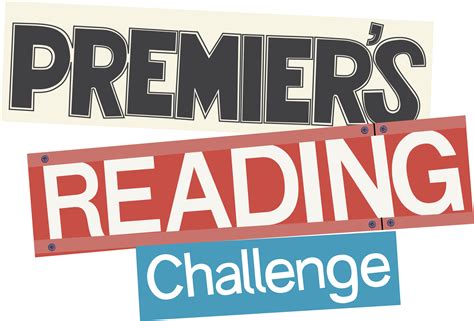 qld prc easy reads year 5|2022 Premier's Reading Challenge: Years 4 5 book list.